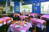 Rhodos Beach Hotel 